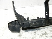 фото thumb №5, Усилитель передний балка mitsubishi outlander pas передний as