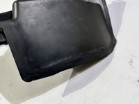 фото thumb №10, Повітропровід повітря ліва права dodge charger 2011 - 2014