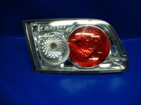 фото thumb №1, Лампа лівий задня mazda 6 i