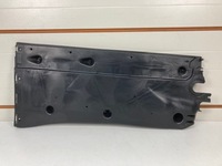 фото thumb №8, Защита подвеска правая левая vw caddy v 5