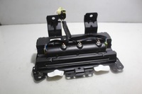 фото thumb №3, Подушка повітряна пасажира renault laguna iii