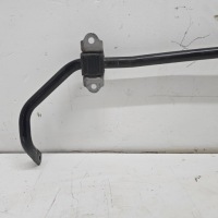 фото thumb №6, Стабилизатор кронштейн задняя задний tesla model x plaid 2022r 1420481-00-a