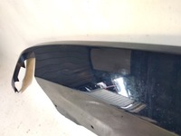 фото thumb №7, Skoda superb ii 3t 3t5 спойлер бампера заднього