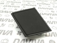 фото thumb №1, Maserati ghibli лівий 2017 салон 90220027004a 3,0 d