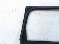 Рамка дверь левый задний  porsche cayenne 9pa в Украине, фото thumb