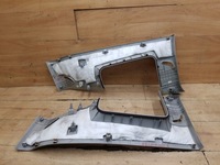 фото thumb №8, Защита стойка перед задняя 10szt комплект chevrolet orlando