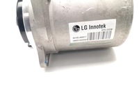 фото thumb №6, Hyundai ix35 насос усилитель системы рулевой 2.0 crdi дизель 2010