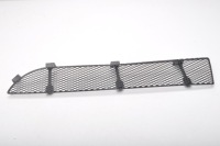 Alfa romeo 4c решётка решётка  бампера левая Киев, фото thumb