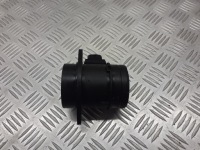 Купити Витратомір повітря alfa romeo gt 1.9 jtd 55183650, фото thumb