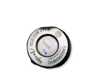 Купити Vw beetle 5c3 кабріолет  аудіосистема fender підсилювач динаміки сабвуфер, фото thumb