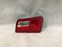 фото thumb №1, Chevrolet malibu 16- лампа задняя правая usa