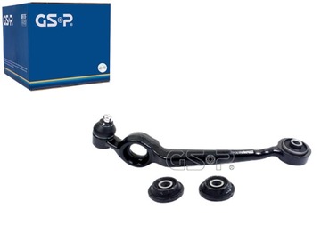 фото thumb №13, Gsp s060041 рычаг, подвешивание колёса