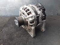 фото thumb №1, Генератор 231008593r renault clio iv 0.9tce