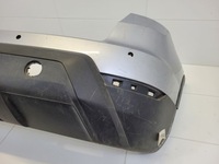 фото thumb №8, Бампер задний seat arona 2020