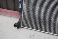 фото thumb №7, Радиатор wody audi a4 b7 2.0 tdi 8e0121251l