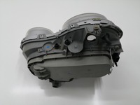 фото thumb №12, Лампа перед mercedes e w210 95-99 правая