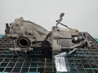 фото thumb №12, Мост заднее дифференциал зад 2.53 hyundai ix35 09-13 2.0 crdi 136km
