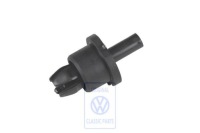 Купити 323839829 nit oryg vwcp оригінальний номер, фото thumb