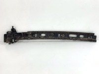 Купить Датчик закрытия крышки lexus nx 891b1-78020, фото thumb