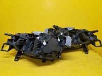 Vw id4 фара ліва правий перед full led 11b941035b 11b941036b Оригінал, фото thumb