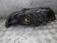 Фара левая передняя bmw e39 в Украине, фото thumb