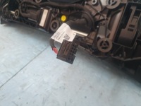 фото thumb №9, Спойлер спойлер крышки porsche panamera 971 задняя задняя