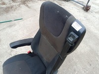 фото thumb №6, Daf xf 106 евро 6 сиденье водителя левый перед