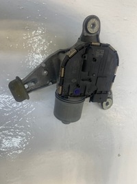 фото thumb №1, Renault scenic iv механизм дворник правый 288155536r