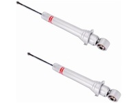 фото thumb №1, Амортизатори задня mazda rx-8 1.3 03-12