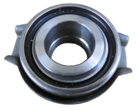 фото thumb №1, Підшипник випускне зчеплення ford maverick 1995-98 2.7