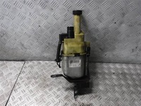 фото thumb №1, Насос электрическая opel astra ii 9191970