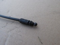 фото thumb №5, Kia sportage iii 2013r трос відкривання капот