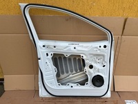 фото thumb №6, Vw id.4 id4 дверь передние левая оригинальные