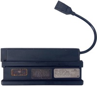 фото thumb №1, Радар расстояния датчик датчик infiniti fx35 fx45