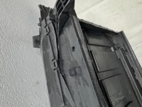 фото thumb №8, Volvo ex30 ex-30 23- впуск шторка жалюзи воздуховод воздуха 80005258