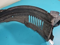 фото thumb №3, Подкрылок перед правые toyota avensis ii t25