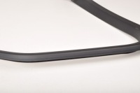 фото thumb №8, Land rover discovery v l462 защита дверь hy32-20905-a