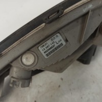 фото thumb №8, Opel astra 4 iv j поворотник левый 13367142 13368714
