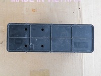 фото thumb №9, Mercedes c klasa w202 помпа замка центрального 2088000548 hella