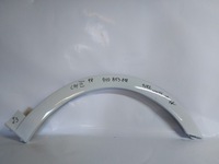 фото thumb №1, Porsche оригинальный номер 9y0853818 молдинг крыла