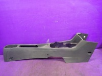 фото thumb №1, Opel corsa d 06-11 тунель середній 13184076