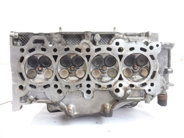 фото thumb №7, Головка циліндрів honda city v civic viii 1.4 16v
