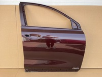 фото thumb №1, Kia sorento 3 iii 15-20r дверь правое передние