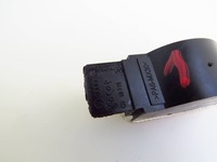 фото thumb №7, Лампа освітлення салону кабіни 4e0947415a audi a4 a5 a6 q5