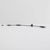 Купити Mercedes-benz sl r129 трос przyspieszacza lhd a1293000130 oem, фото thumb