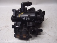 фото thumb №8, Корпус термостата mini f54 1.5 b 8631943