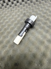 фото thumb №1, 9643727780 датчик уровня жидкость do омывателя renault nissan peugeot