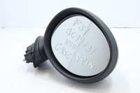 фото thumb №3, Дзеркало зовнішнє праве mini f55 f56 f57 5pin