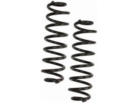 фото thumb №1, Пружины зад lesjofors 4277830