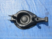 фото thumb №5, Suzuki xl7 2007 рычаг задняя